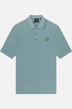 Lyle & Scott Men