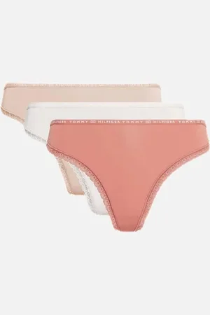 Tommy Hilfiger Women
