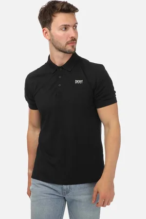 DKNY Men