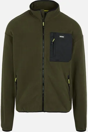 Regatta Men