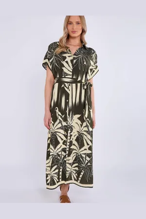 Gini London Women