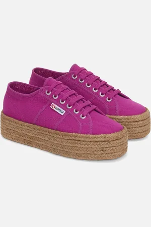Superga Women
