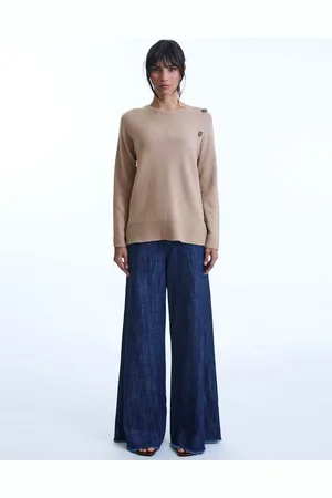 James Lakeland Women
