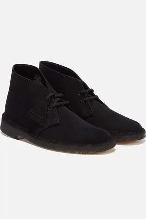 Clarks Men