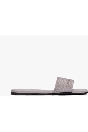 Havaianas Women