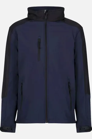 Regatta Men