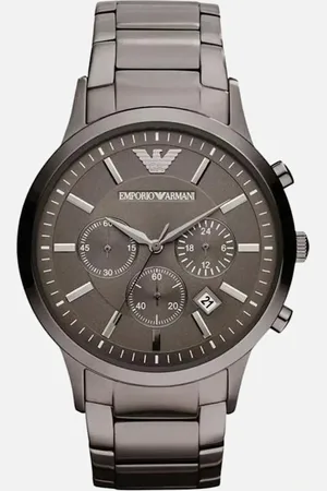 Emporio Armani Men