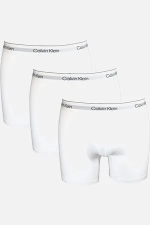 Calvin Klein Men