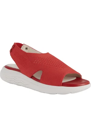 Geox Women