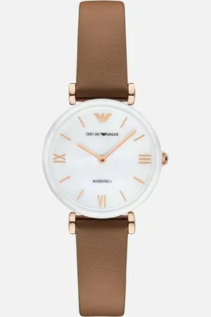 Emporio Armani Women