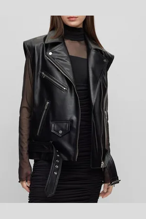 HUGO BOSS Women