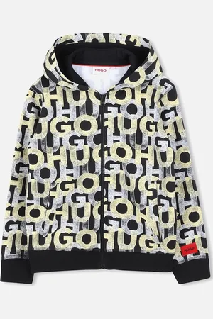 HUGO BOSS Boy