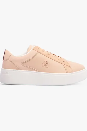 Tommy Hilfiger Women