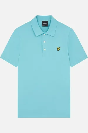 Lyle & Scott Men