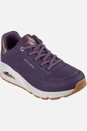 Skechers Women