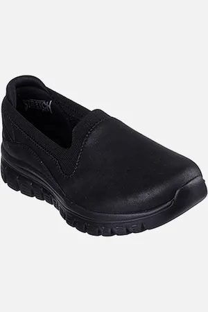 Skechers Women