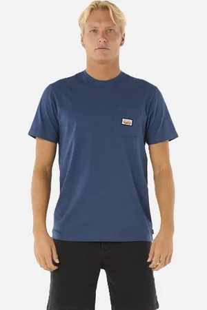 Rip Curl Men