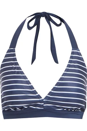 Regatta Women