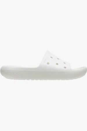Crocs Women