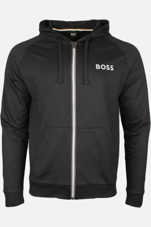 HUGO BOSS Men