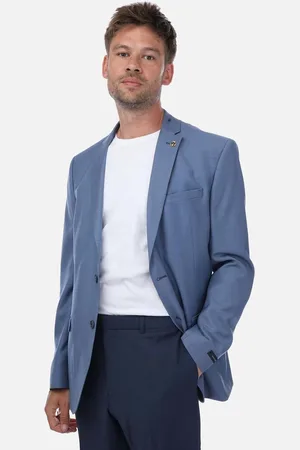 Ted Baker Men