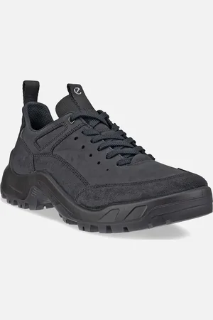 Ecco Men