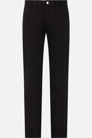 Armani Exchange Men