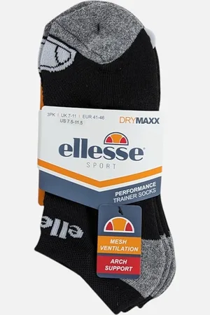 Ellesse Men