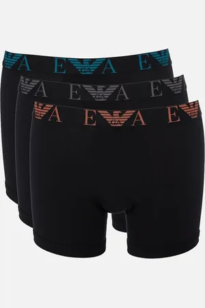 Emporio Armani Men