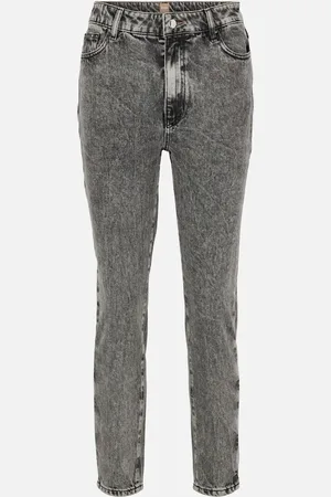 HUGO BOSS Women