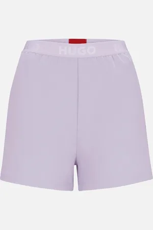 HUGO BOSS Women