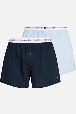 Tommy Hilfiger Men