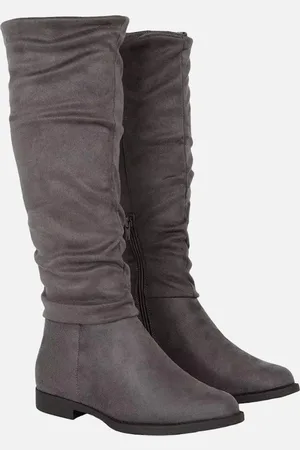 Dorothy Perkins Women