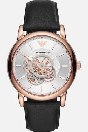 Emporio Armani Men