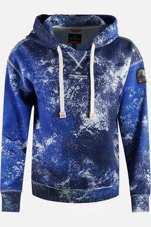 Parajumpers Women