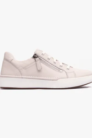 Josef Seibel Women