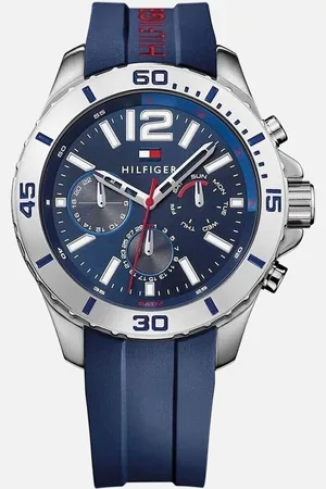 Tommy Hilfiger Men