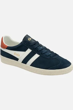 Gola Men