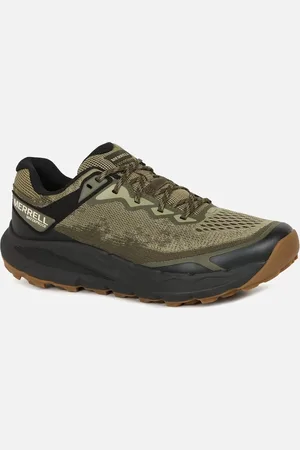 Merrell Men