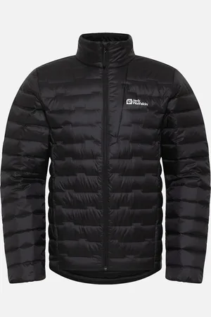 Jack Wolfskin Men