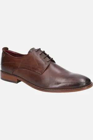 Base London Men