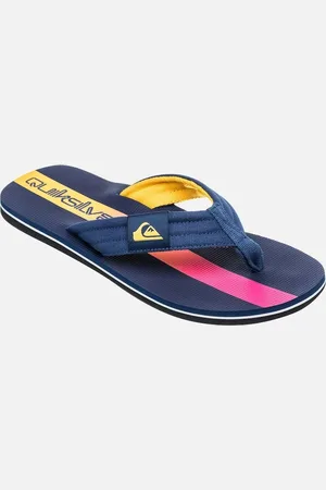 Quiksilver Men