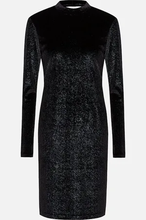 HUGO BOSS Women