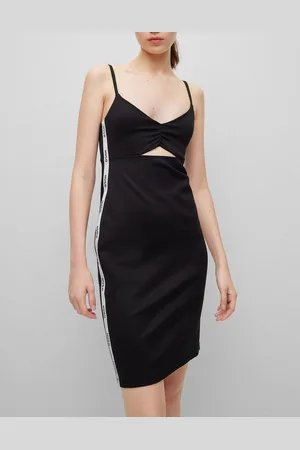 HUGO BOSS Women