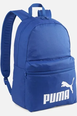 PUMA Men