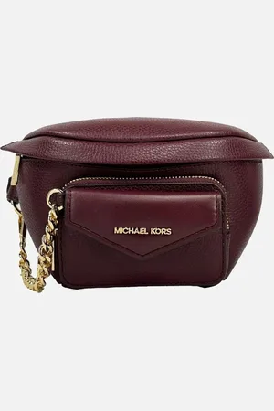 Michael Kors Women