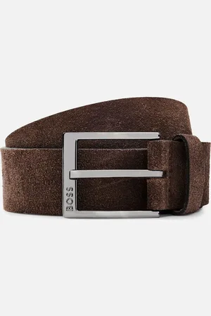 HUGO BOSS Men