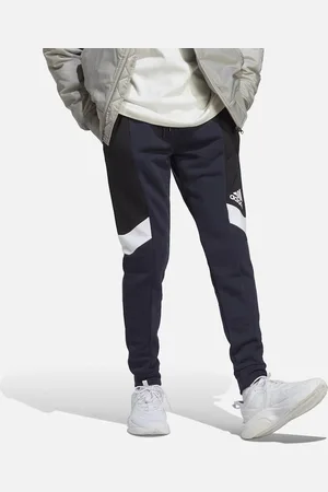 adidas Men