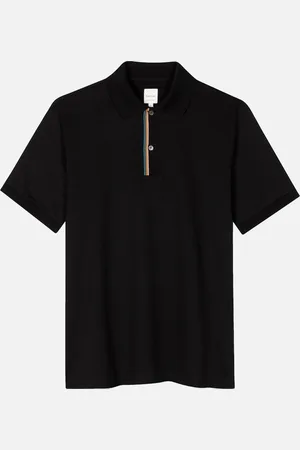 Paul Smith Men