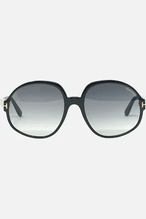 Tom Ford Women